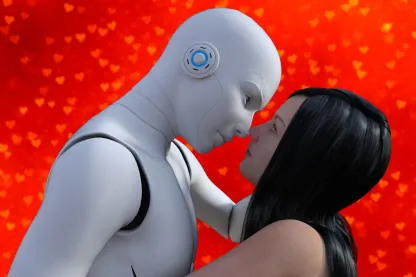 Pedalada10 Casino Application mobile